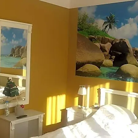 Karolek Hotel Zawoja
