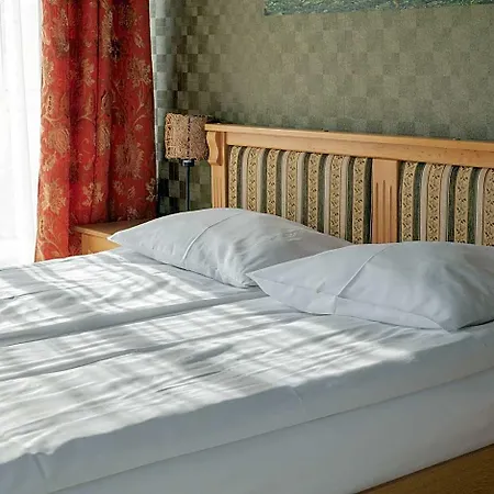 Hotel Karolek Zawoja