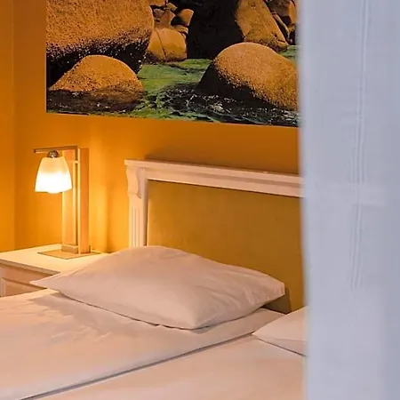 Hotel Karolek Zawoja