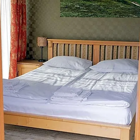 Hotel Karolek