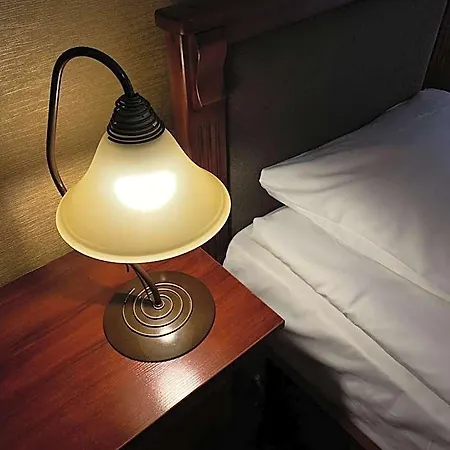 Karolek Hotel 2*