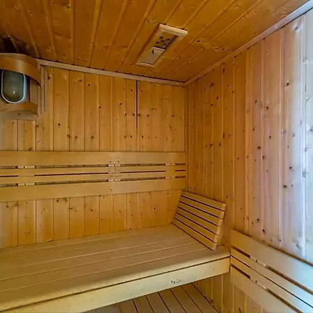 Karolek Hotel Zawoja