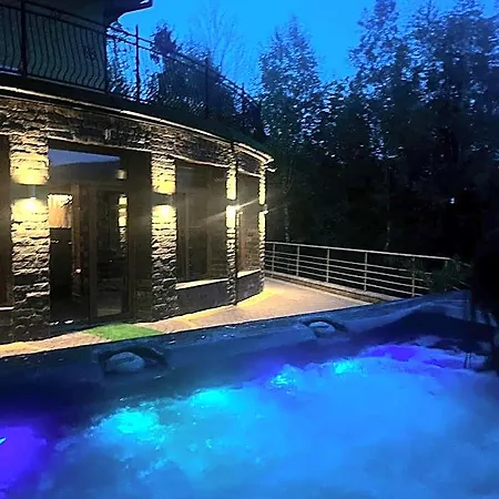 Karolek Hotel 2*