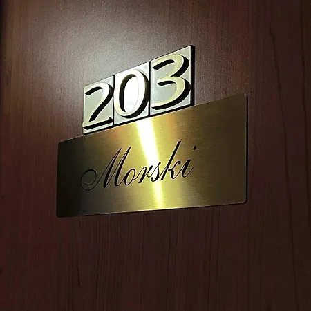 Karolek Hotel 2*
